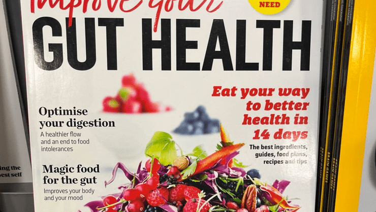 Is CBD Tea Good for Digestion? Here’s What Experts Say